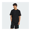 Koszulka t-shirt Stealth Mercedes AMG F1 2026