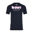 Koszulka t-shirt Team Alpine F1