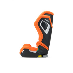 Fotelik Samochodowy Recaro AXION 1 Vibrant Orange