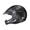 Kask Stilo WRX Raid Carbon Rally (FIA)