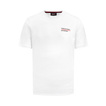 Koszulka t-shirt Car Penske Porsche Motorsport 2026