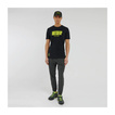 Koszulka t-shirt Silverstone Aston Martin F1