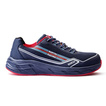 Buty dla mechaników Sparco Martini Racing Corsica