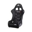 Fotel OMP WRC XL MY14 (FIA)