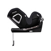 Fotelik dziecięcy Recaro Toron 1 Kid Fresh Black