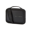 Torba na laptopa Executive 16" XD Design