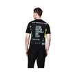Koszulka t-shirt GP Miami Aston Martin F1
