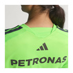 Koszulka t-shirt Set Up Team Mercedes AMG F1 2026
