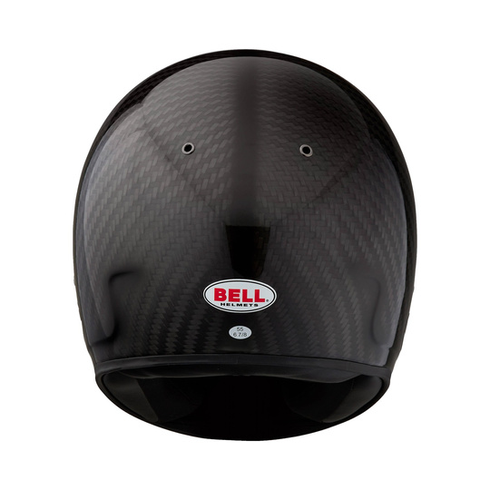Kask Bell KC7-CMR Ultra (CMR)