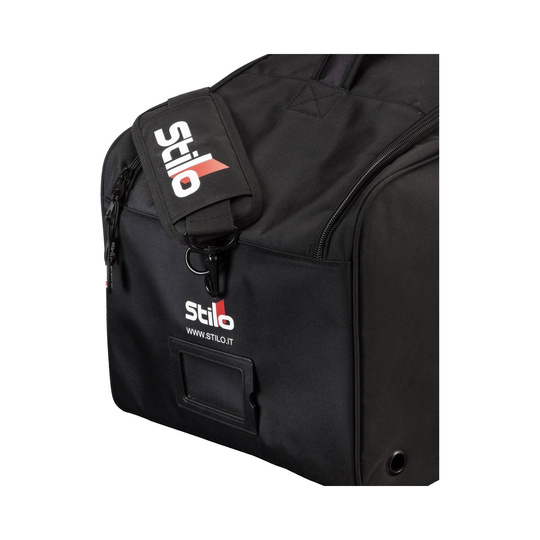 Torba na kask Racegear Stilo