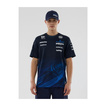 Koszulka t-shirt Team Williams F1 2026
