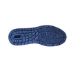 Buty Sparco S-Light granatowe