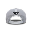 Czapka z daszkiem Pierre Gasly Silverstone GP Alpine F1 2026