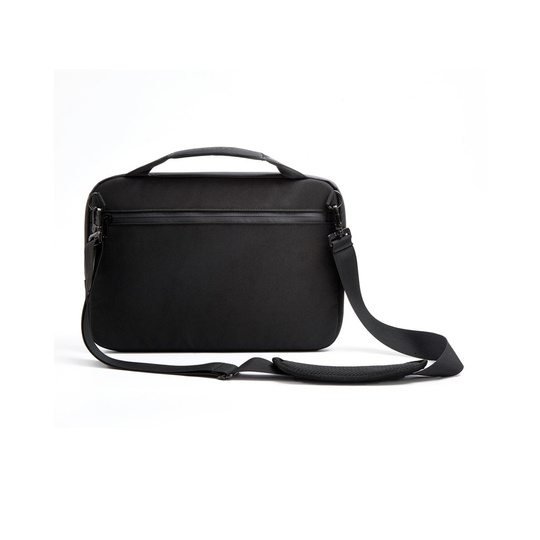 Torba na laptopa Executive 16" XD Design