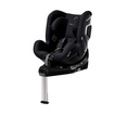 Fotelik dziecięcy Recaro Toron 1 Kid Fresh Black