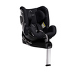 Fotelik dziecięcy Recaro Toron 1 Kid Fresh Black