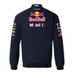 Kurtka Bomber Team Red Bull Racing F1 2026
