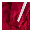 Kurtka Drivers T7 Oversized Team Scuderia Ferrari F1