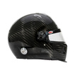Kask Bell RS7 Ultra Duckbill (FIA)
