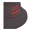 Kapelusz Team Audi Revolut F1 2026