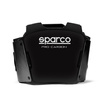 Kamizelka ochronna Sparco PRO-CARBON 8870