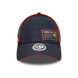 Czapka damska Team Red Bull Racing F1 2025