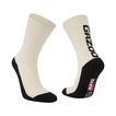 Skarpety Toyota Gazoo Racing Logo 2026