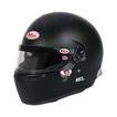 Kask Bell RS7 PRO czarny (FIA)