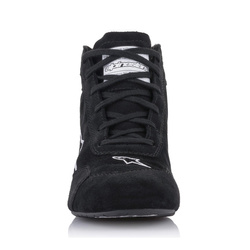 Buty Alpinestars SP V2 czarne (FIA)