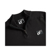 Bluza GR Knit Toyota Gazoo Racing