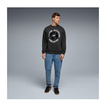 Bluza Racing Division Worldwide Graphic Formula 1 2026