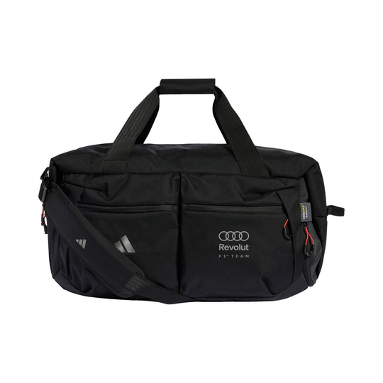 Torba DNA Audi Revolut F1 2026