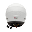 Kask Bell GT6 Rally Pro biały (FIA)