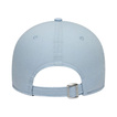 Czapka z daszkiem New Wave Linen Williams F1 2026 niebieska