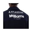 Koszula Miami GP Williams F1 2026