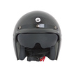 Kask Sparco Club J-1 Carbon