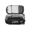 Torba RIG 9800 OGIO czarna