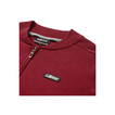Sweter Team Toyota Gazoo Racing