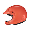 Kask Stilo Venti4 WRC Composite Offshore (FIA)