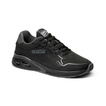 Buty Sparco S-Light czarne