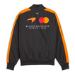 Kurtka Bomber Team McLaren F1 2026