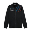 Bluza rozpinana Track BMW Motorsport