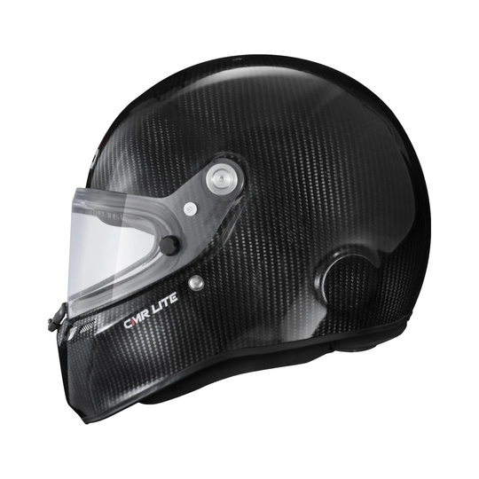 Kask Stilo ST6 CMR Carbon Lite (CMR)