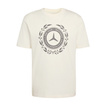T-shirt Silver Arrows Star Mercedes AMG F1 2026