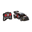 Model sterowany RC Kalle Rovanpera 1:18 WRC Yaris Rally1 Toyota Gazoo Racing