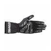 Rękawice Alpinestars TECH-1 K Race V2 ONE Vision czarne