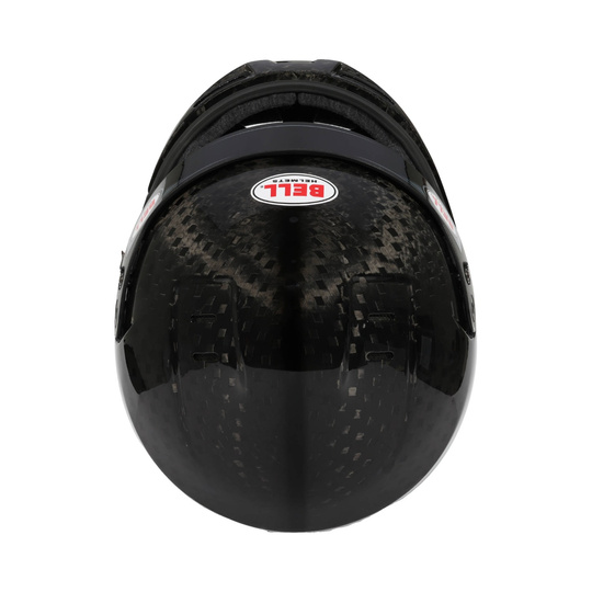Kask Bell GT6 Ultra Rally (FIA)