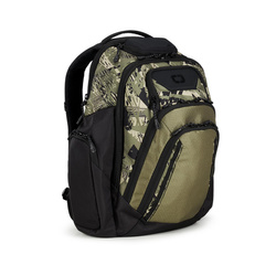 Plecak Ogio Gambit PRO Woodland Camo