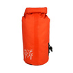 Torba Tube 5 Amphibious czerwona