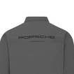 Kurtka Utility Porsche Motorsport 2026